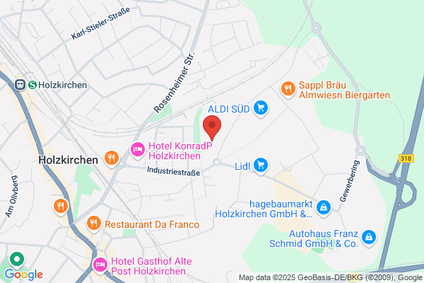 Treukontax Steuerberatungsgesellschaft mbH