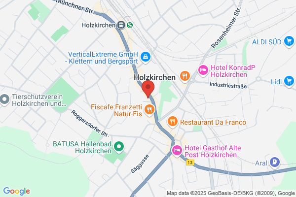 TELTEC Telekommunikations- systeme Vertriebs GmbH