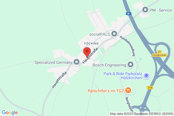 Gegenfurtner