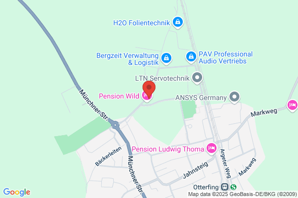 HMS - Logistik e.K. Fulfillment & Logistik Service