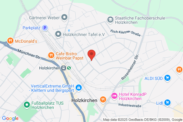 Wissen Aktuell Verlags GmbH