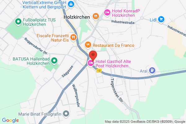 Markt Remlingen