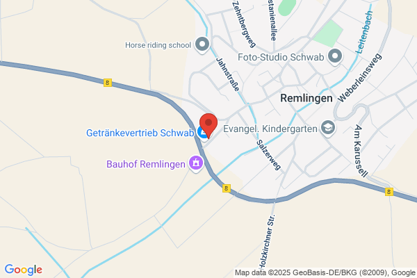 Raiffeisenbank Main-Spessart eG Zweigstelle Remlingen