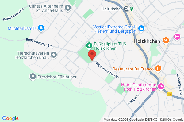 Turn- und Sportverein Remlingen e.V.