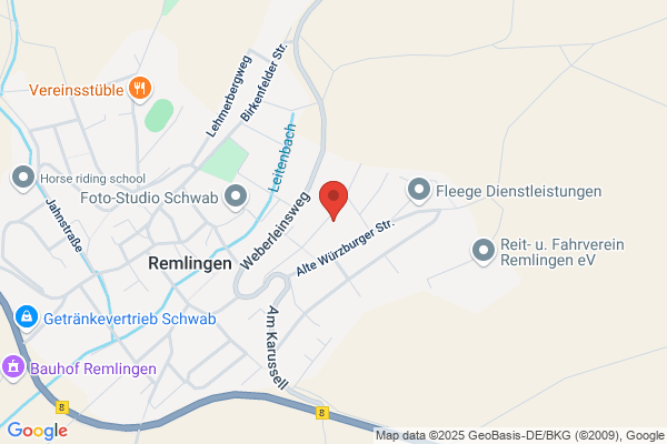 ci solution GmbH