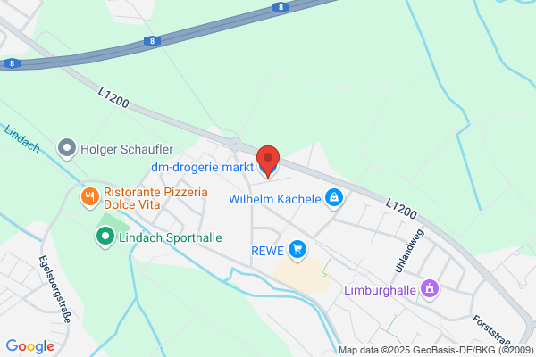 dm-drogerie markt