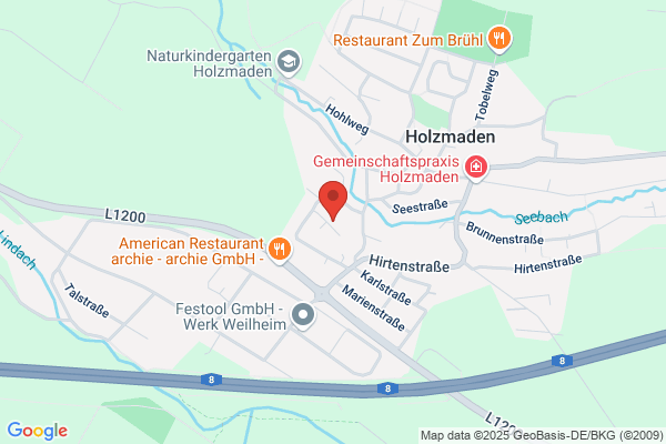 JMP Dental GmbH