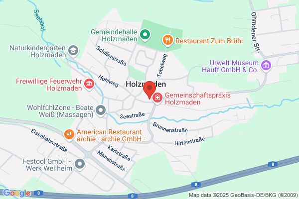 Sailer + Weissert Beratungs- Ges. für Datenverarbeitung mbH