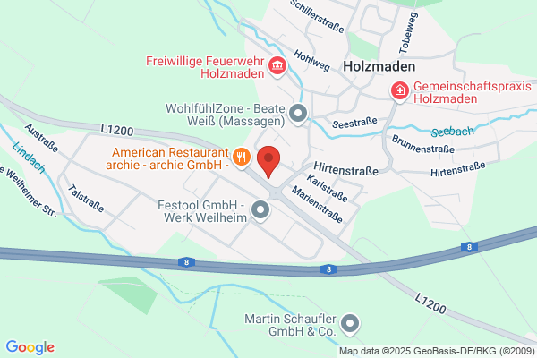 Auto-Scheidt