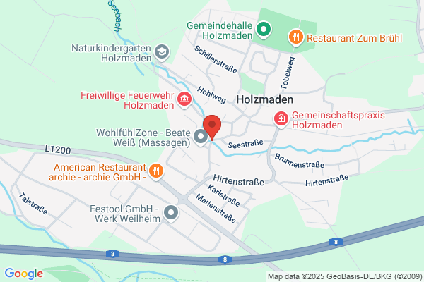 CompCorner Inh. M. Preißler