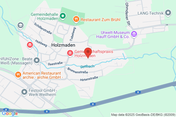 Hohler & Stark