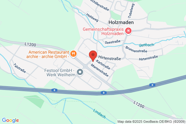 Hundepension