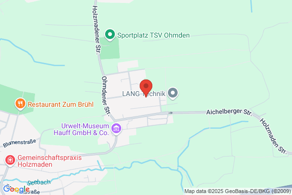 NUM GmbH