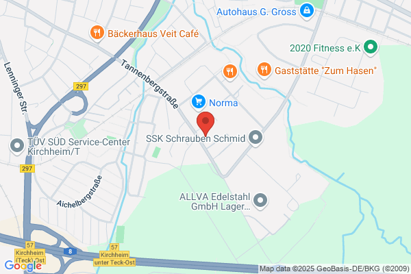 Piccobello Fahrzeugpflege Nimet