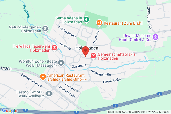 Schempp GmbH