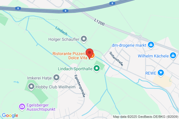 TSV Weilheim e.V.
