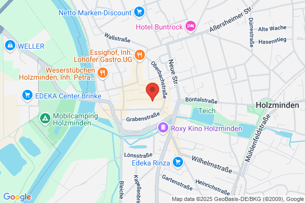 Nico Perkuhn, Selbstständiger Finanzberater für die Deutsche Bank