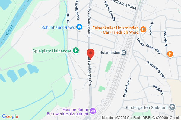 Autocentrum Engin GmbH