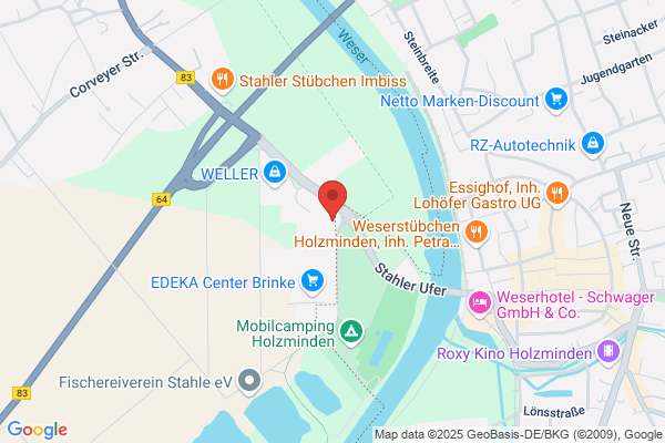 Kühn Autohaus