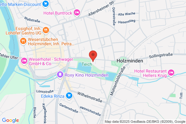 Braunschweigische Landessparkasse. Ein Unternehmen der NORD/LB.