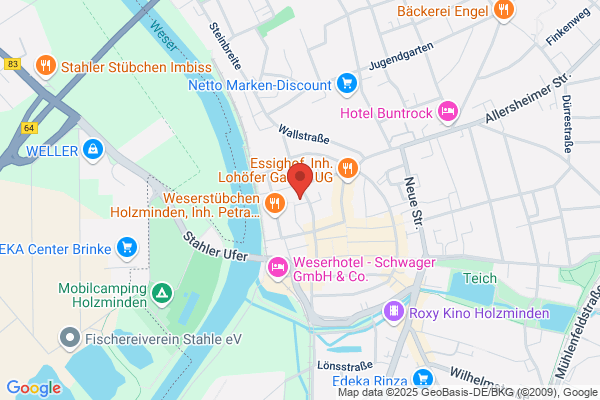 Volz GmbH
