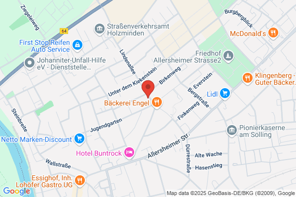 Vereinigte Tischlermeister eG