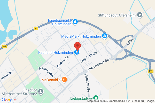 Holland Blumen Discount Glasbergen e. K.