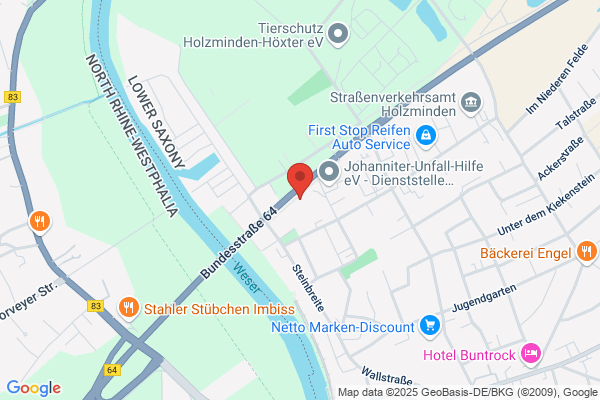 Fiedler Dachdeckerbetrieb GmbH