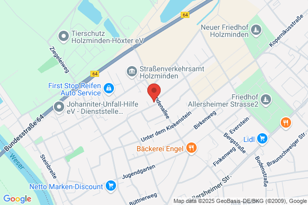 Color Druck GmbH