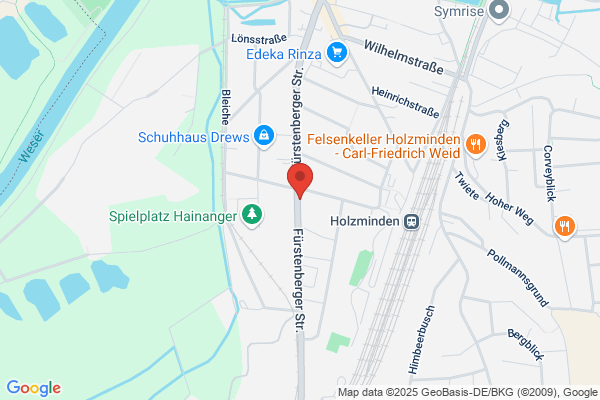 Zweiradcenter
