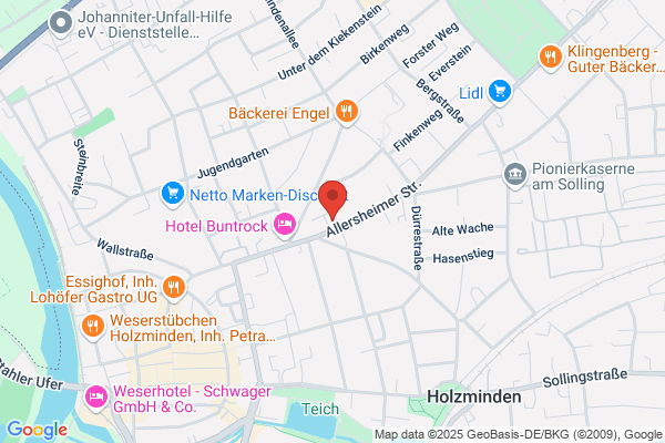 Fahrschule/Verkehrsinstitut Neumann GbR