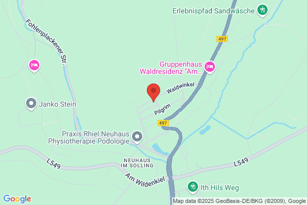 Unsere-Landschaften