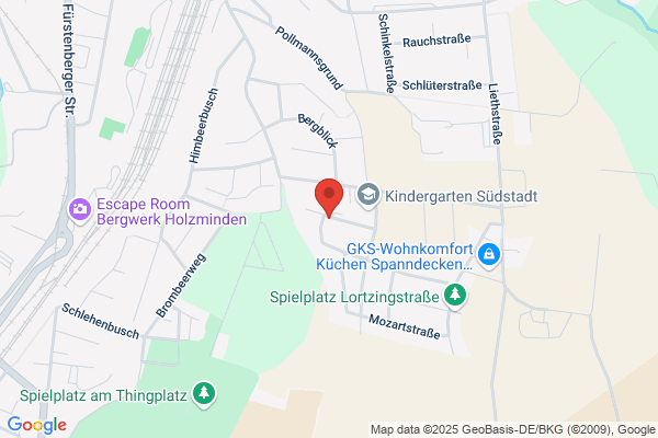 A.A.B. Absicherungen, Alarmanlagen & Bewachungen, Notrufzentrale Remus e.K.