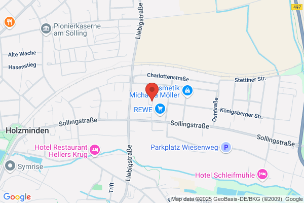 Druckguss Eberhard Schlicht GmbH & Co. KG