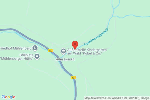 Hartinger Karl GmbH u. Co. KG