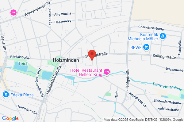 Jugendzentrum