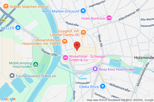 Kreishandwerkerschaft