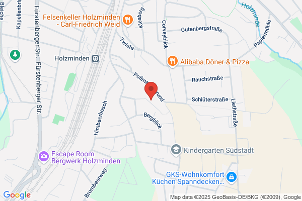 Party-Fee die Serviceagentur
