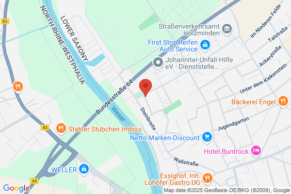 Eilers & Wittrock GmbH