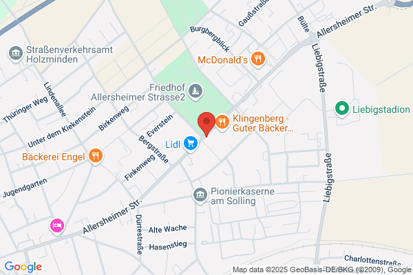 Opitz