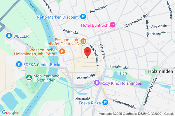 Friseur Struwwelpeter Inh. Bianca Halt
