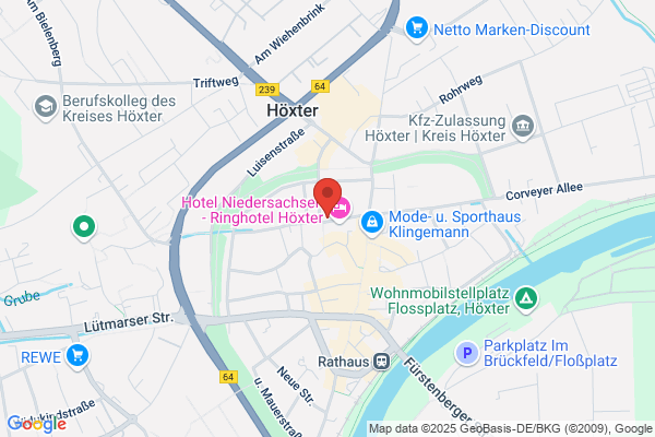 Naturheilpraxis Fußpflege Siewert