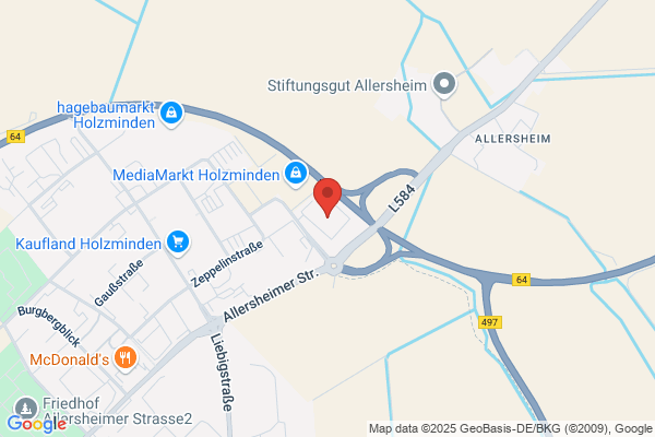 C+C Schaper GmbH