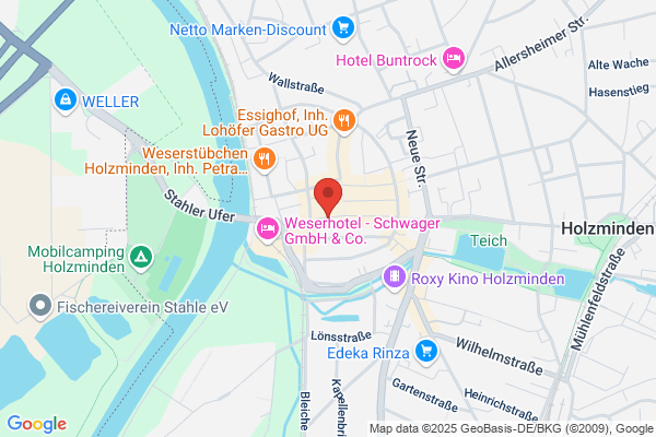 Telekom Shop