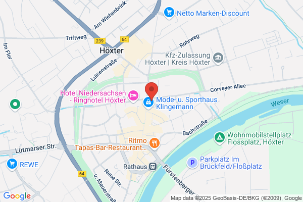 Telekom Shop