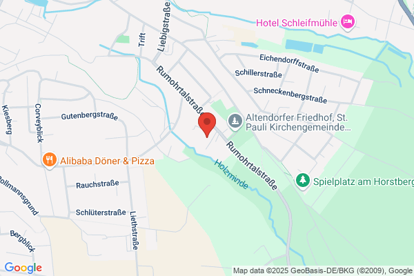 Rüger GmbH