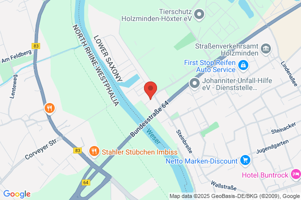 Förderverein der St.