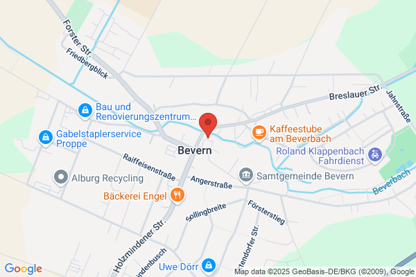 REWE Getränke