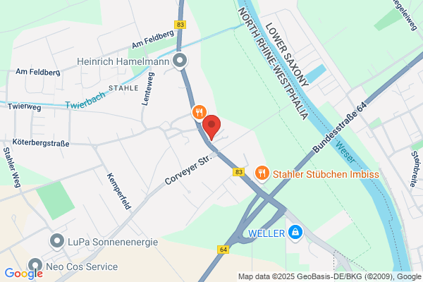 Malerschmidt GmbH