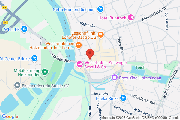 Augenoptik Schröder GmbH